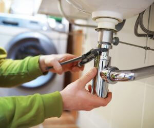 About Plumbers Pros Arlington, IN